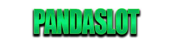 Logo PANDASLOT