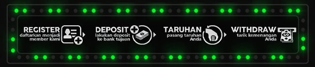 PANDASLOT Jackpot
