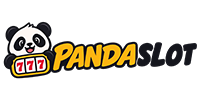 PANDASLOT